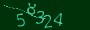 validcode